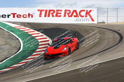 media/May-17-2025-Speed Ventures (Sat) [[f9f9f70676]]/Red/Session 3 (Corkscrew)/